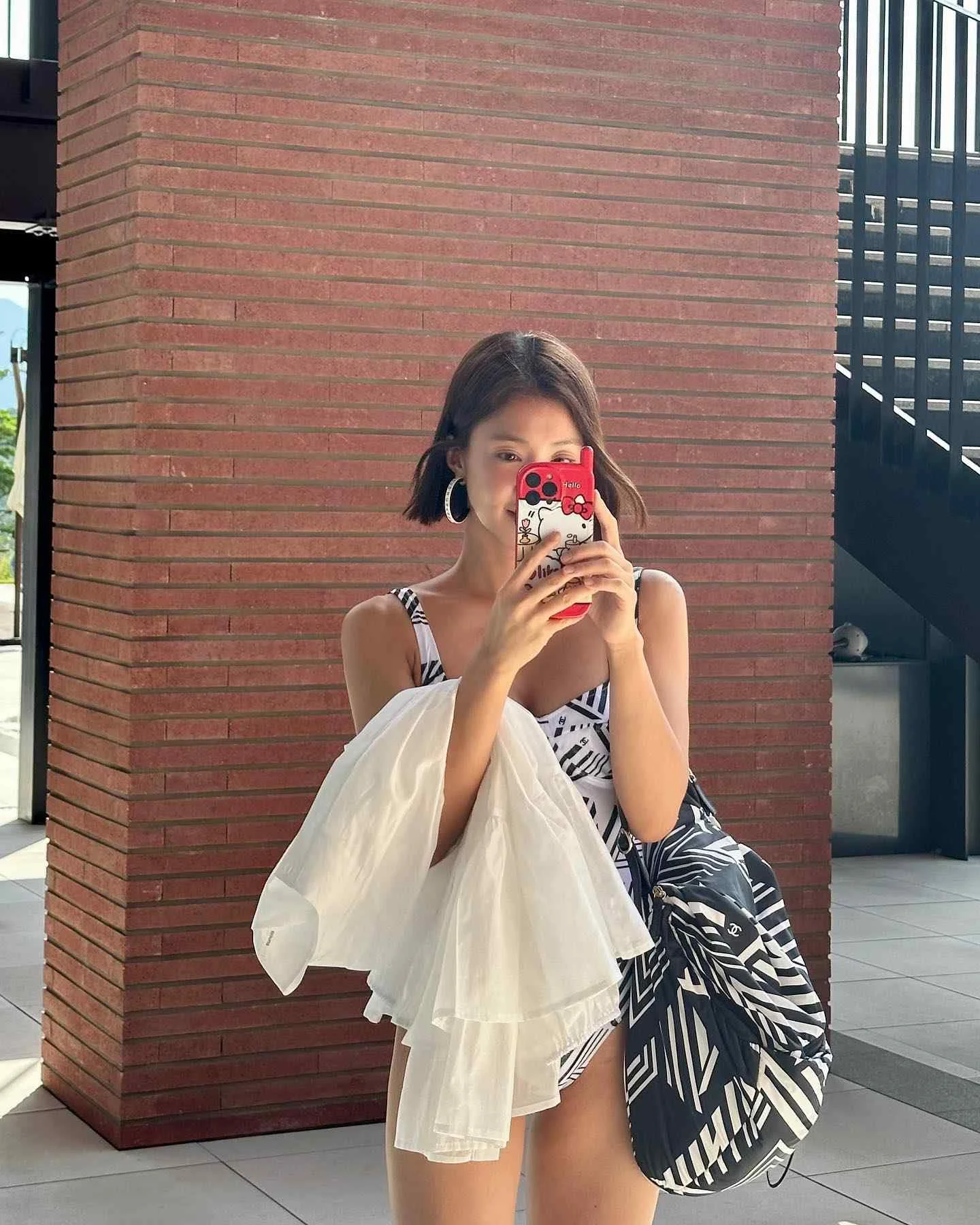 Lee Si Young - lee-si-young-sexy-36.webp